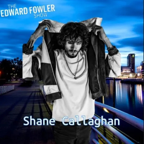 The Edward Fowler Show