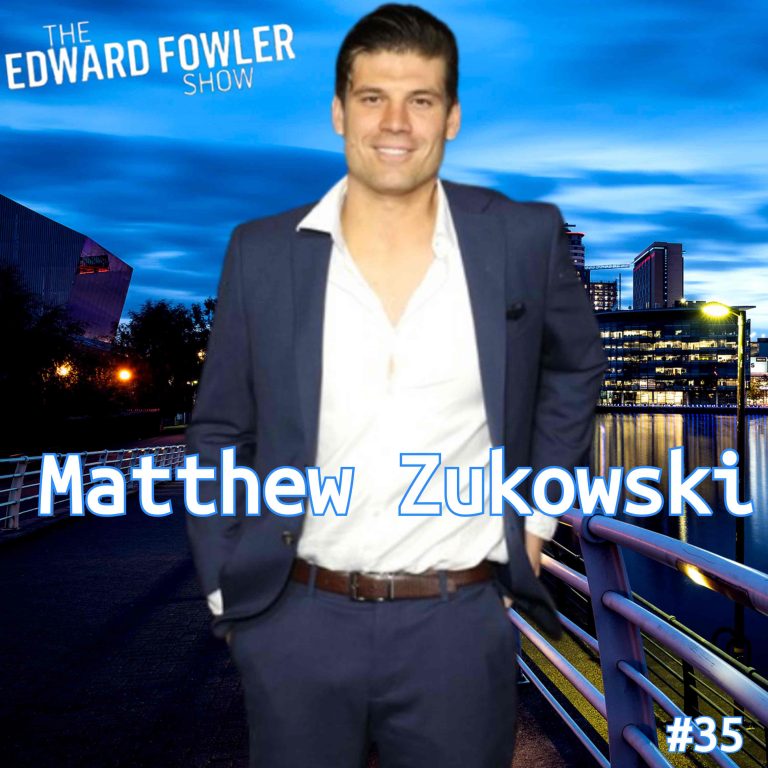 Matthew Zukowski on Love Island Australia, Keira Maguire, Modelling