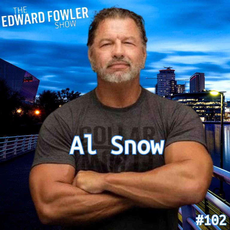 Al Snow Talks WWE, ECW, OVW, Wrestling School