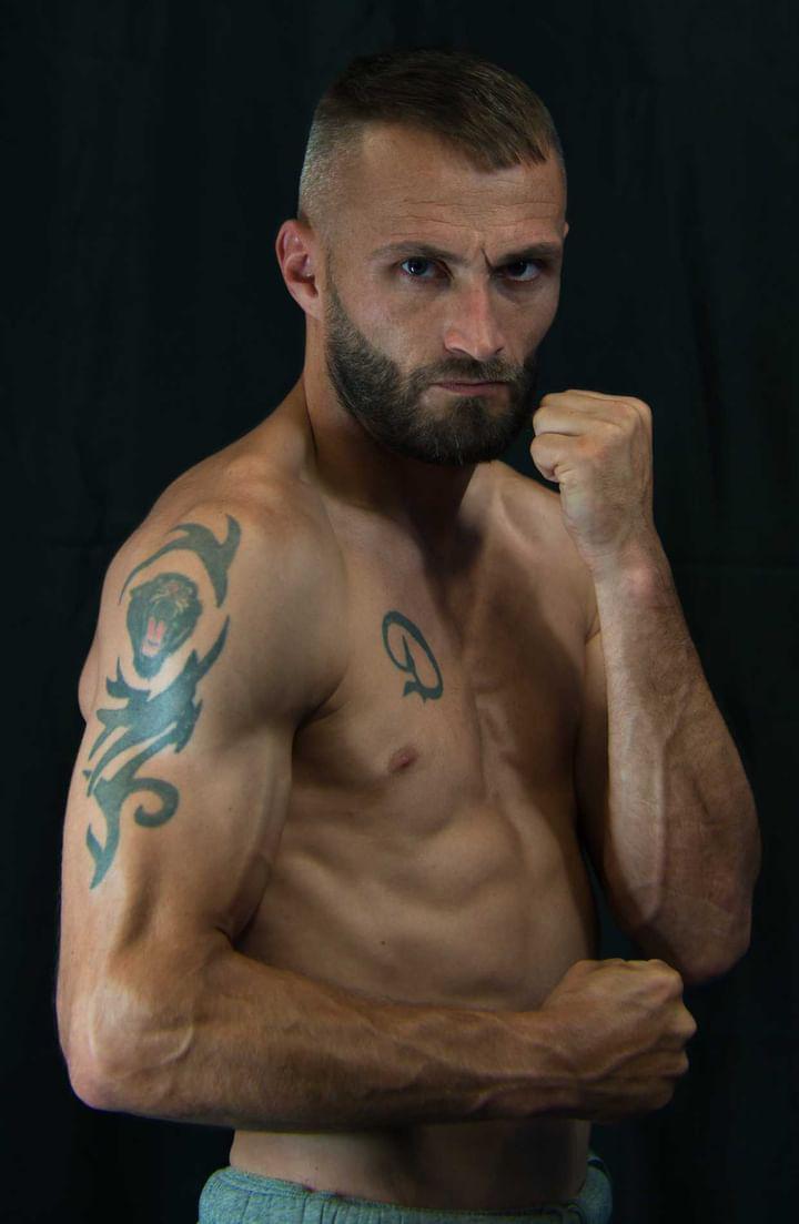 Declan Kenna On Cage Legacy Upcoming event on September 30th, Declan’s goals for the end of 2023 and more