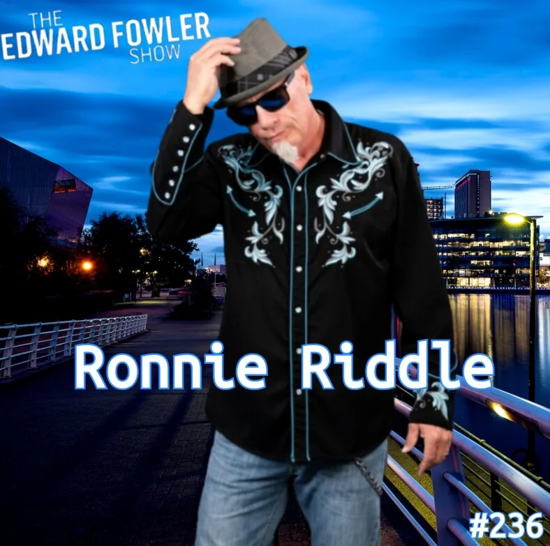 Preacher Stone Talk The Devil You Know and Their Upcoming UK Tour