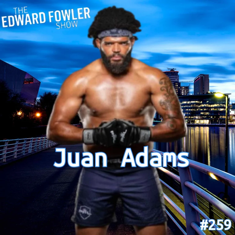 Juan Adams Opens Up On BKB, Money Issues, What’s Next